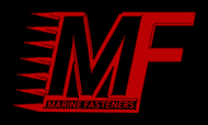 Marine Fasteners